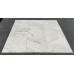 BIANCO CALACATTA CREMO GOLD MATOWA